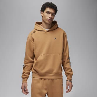 Jordan apparel philippines best sale