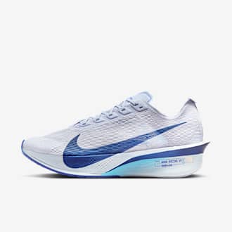 NIKE - ナイキヴェイパーフライ Nikeからヴェイパーフライ 3 レースシューズが登場.オンライン