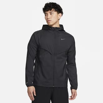 The Best Winter Workout Clothes by Nike. Nike JP
