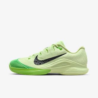 Nike Tennis. Nike.com