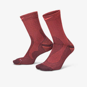 dri fit socks target