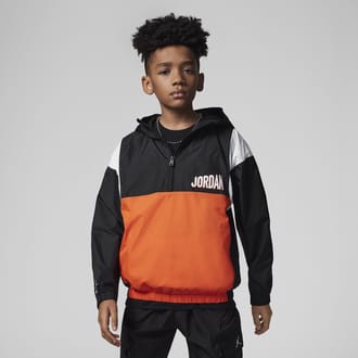 Hoodrich armour jacket store