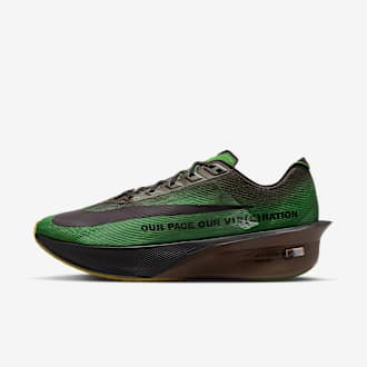 vaporfly-4-road-racing-shoe-