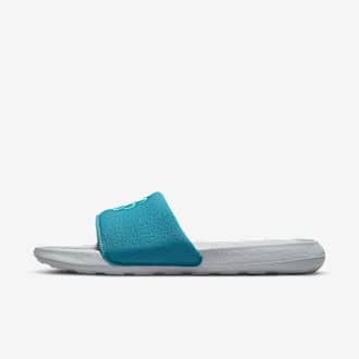 Nike's Best Breathable Shoes for Sweaty 