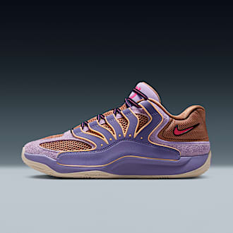 あ*う様 Nike KOBE8 PROTRO Halo Nike Releases the Kobe 8 in Memory of the Basketball