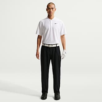 nike youth golf clothes