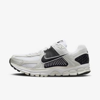 Official Nike Promo Discount Codes Nike UK