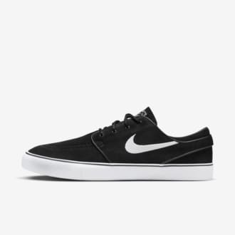 Nike clutch sb deals