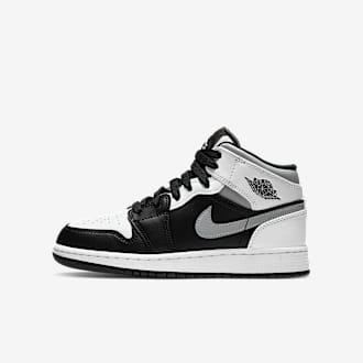 Vendita nike air jordan online