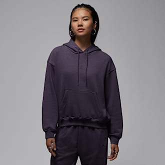 今おすすめのNikeバスケットボールパーカー.オンラインストア (通販サイト)