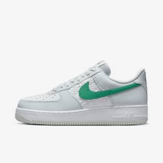Nike air force lavadora clearance