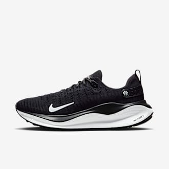 are nike pegasus good for overpronation