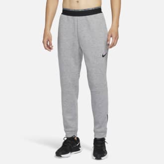 Tracksuit Bottoms?. Nike 