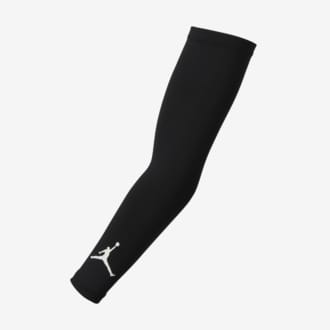Compression Sleeve for Calf 