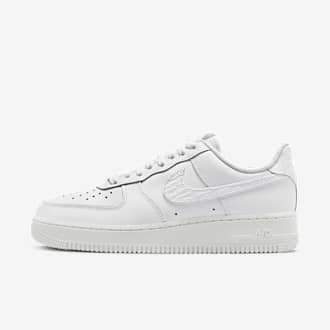 nike air force 1 size 45