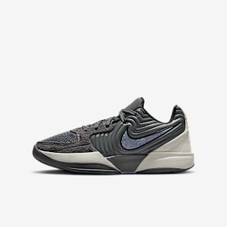 ja-2-big-kids-basketball-shoes