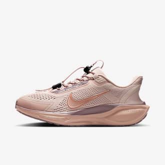 Nike zoomx ペガサスターボ　ネイチャー　28 ナイキ（NIKE）（メンズ）ランニングシューズ ジョギング