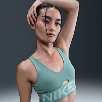 Nikeおすすめのヨガギフト8選.オンラインストア (通販サイト)