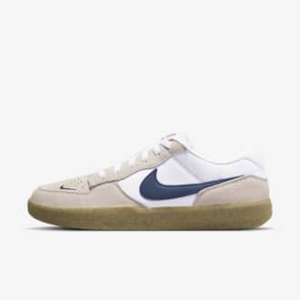 nike sb shoes high top