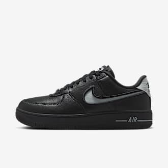 como lavar mis nike air force 1
