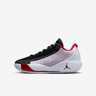 NIKE JORDAN LUKA2 PF【29cm】 Jordan Luka 2 PF Black Cement for Sale | Authenticity