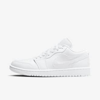Nike air jordan 1 singapore new arrivals