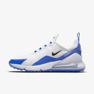 Hoe je de beste schoenen voor in de regen vindt. Nike NL