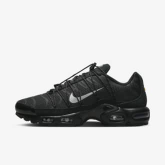 Official Nike Promo Discount Codes Nike SI