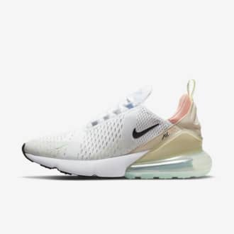 Tienda De Zapatos Nike En Estados Unidos Flash Sales, UP TO 52% OFF |  www.bravoplaya.com