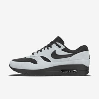 Nike By You Custom Shoes. Nike IN