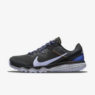 ¿Cuáles son las mejores zapatillas para caminar?. Nike ES