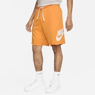 What to Wear to a Football Game: 8 Nike Outfit Ideas.