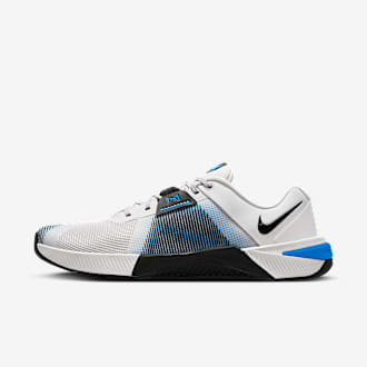 Nike メトコン METCON トレーニングシューズ Nike、トレーニングシューズをリードしてきた10年を記念し