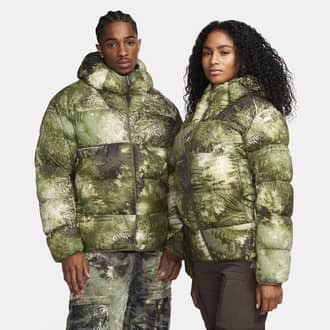 The Best Women's Puffer Coats by Nike. Nike.com