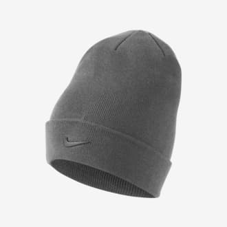 The Best Nike Beanies to Shop Now. Nike IL