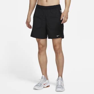 Short nike crossfit clearance