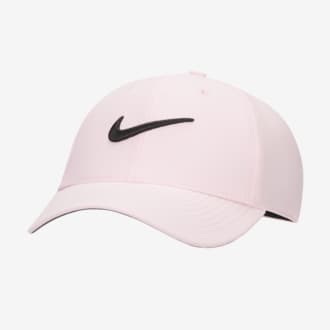 日本初の dri-fit-club-structured-swoosh ナイキ