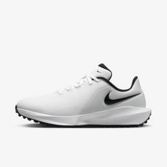 nike town golf