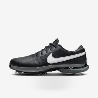 Las mejores zapatillas de golf Nike para conseguir tracción, estabilidad Nike ES