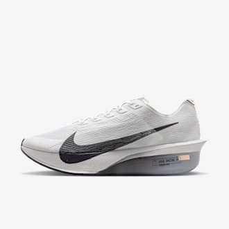 newest nike vaporfly