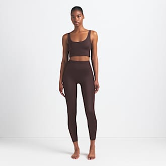 nike air gym leggings