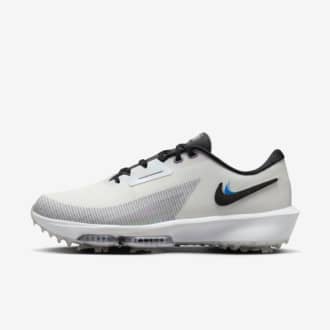 golf sets for men nike