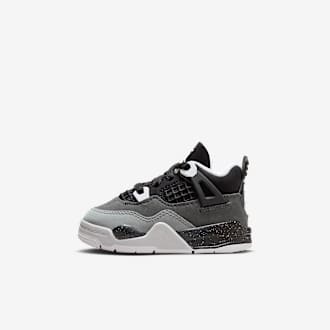 Jordan sneaker stores in south africa top