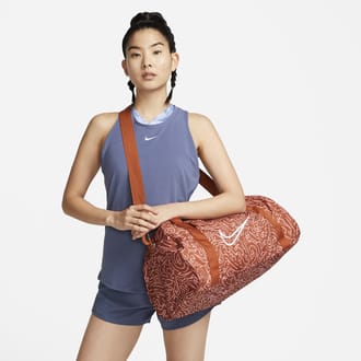 The Best Nike Totes for Gym, Work and Travel. Nike IN
