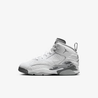 Jordan. Nike UK
