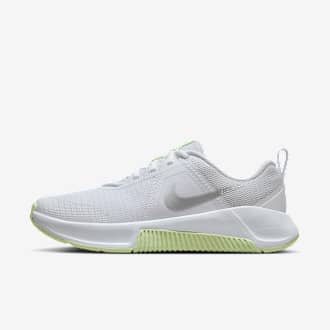 NIKE ナイキ ウエイトリフティングシューズ トレーニング