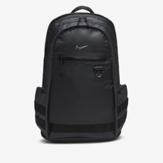 nike premium performance backpack bag