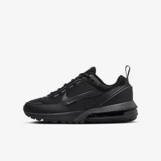 Nike id promo code uk outlet