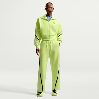 yoon ambush nike pants