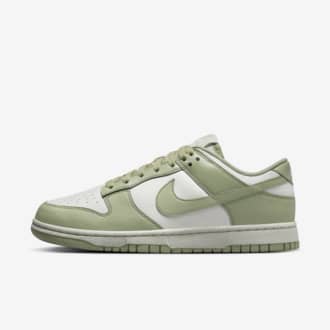 Official Nike Promo Discount Codes Nike UK